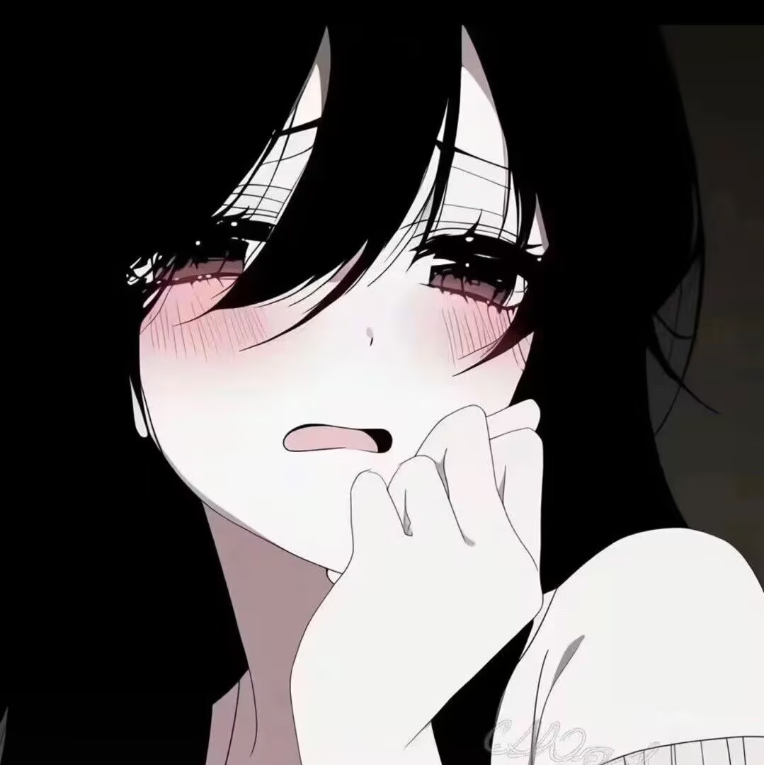 小梦