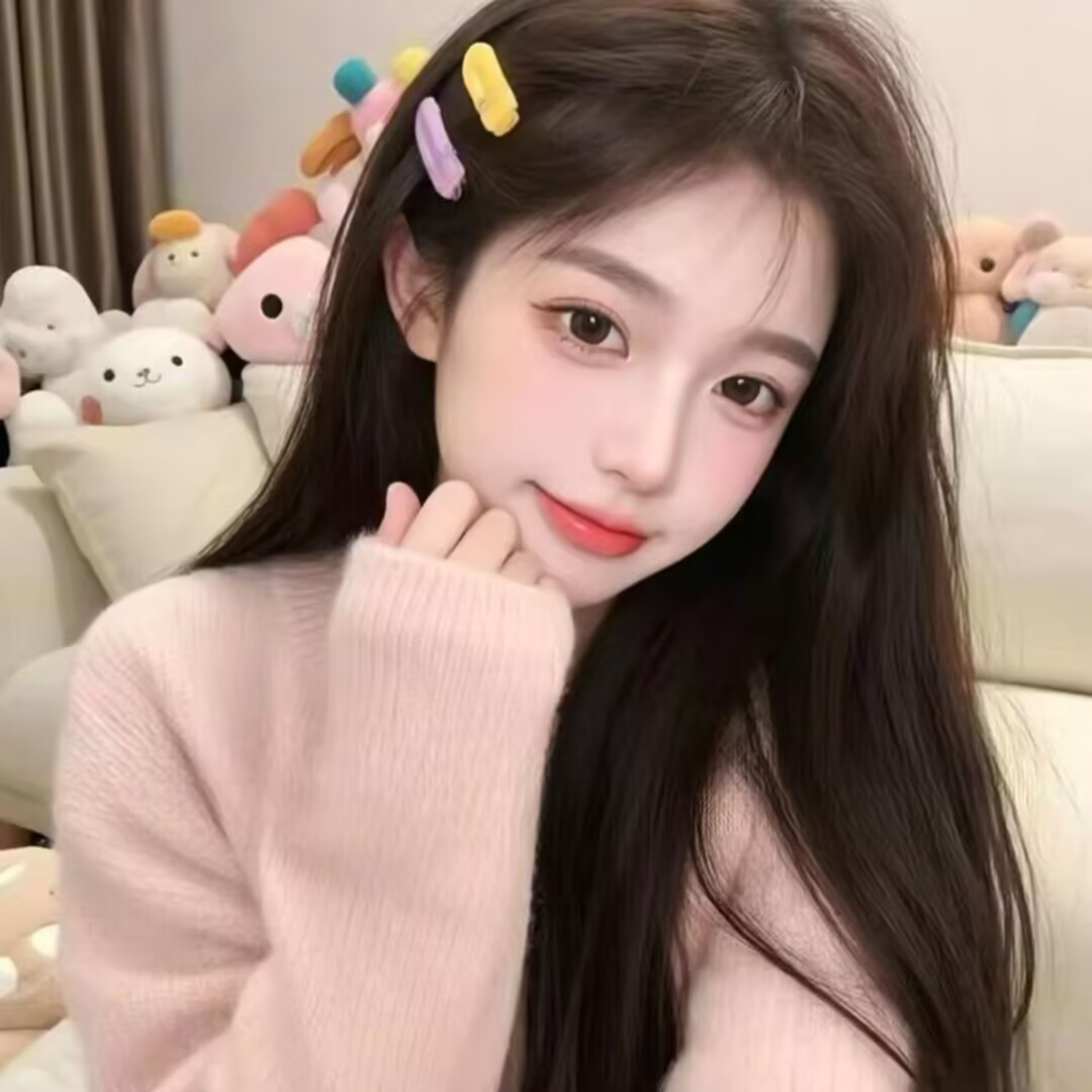 云腾